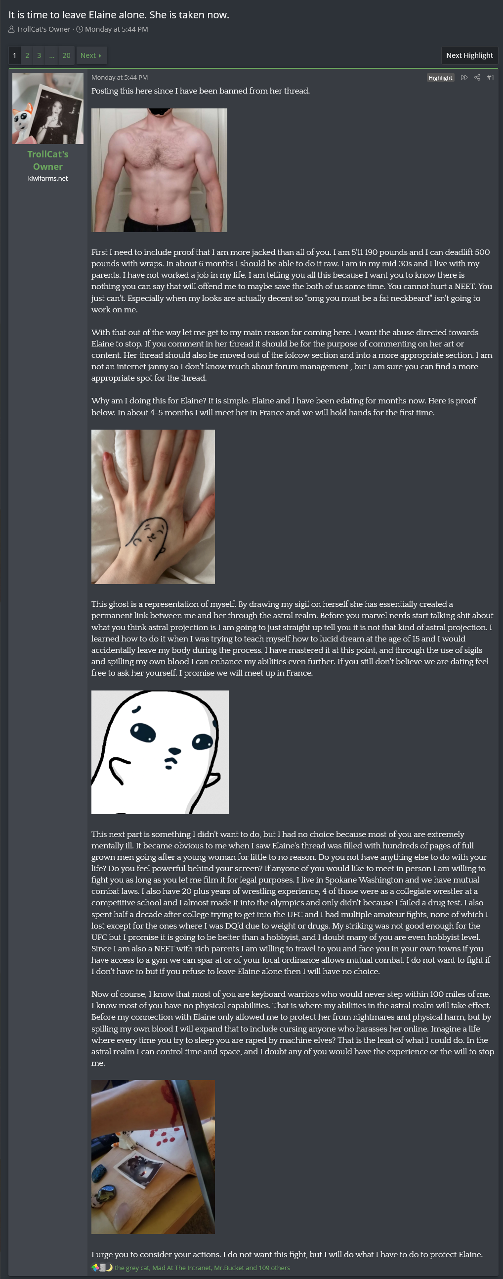 1713425969535.png