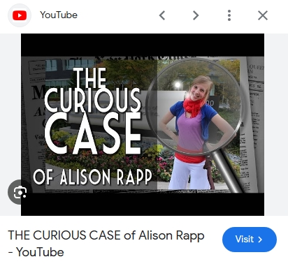 1713488587528.png