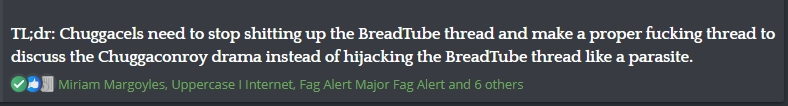 1713488978815.png