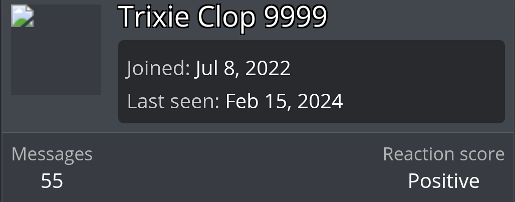 1713580939796.png