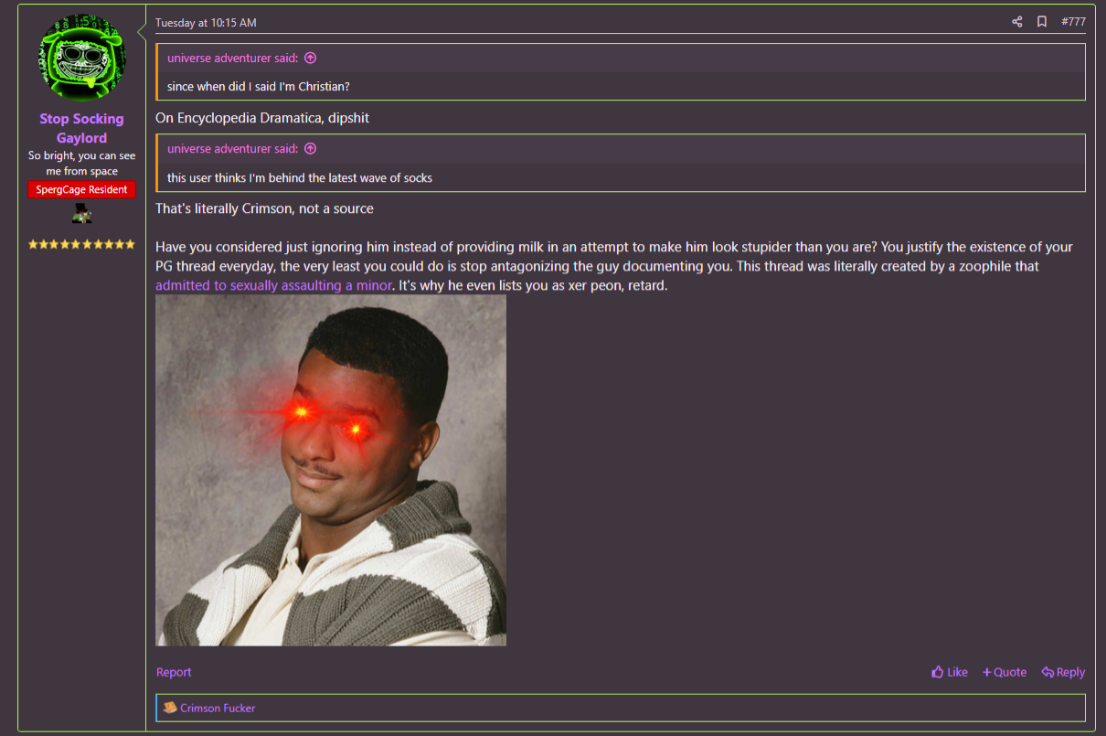 1714044198564.png