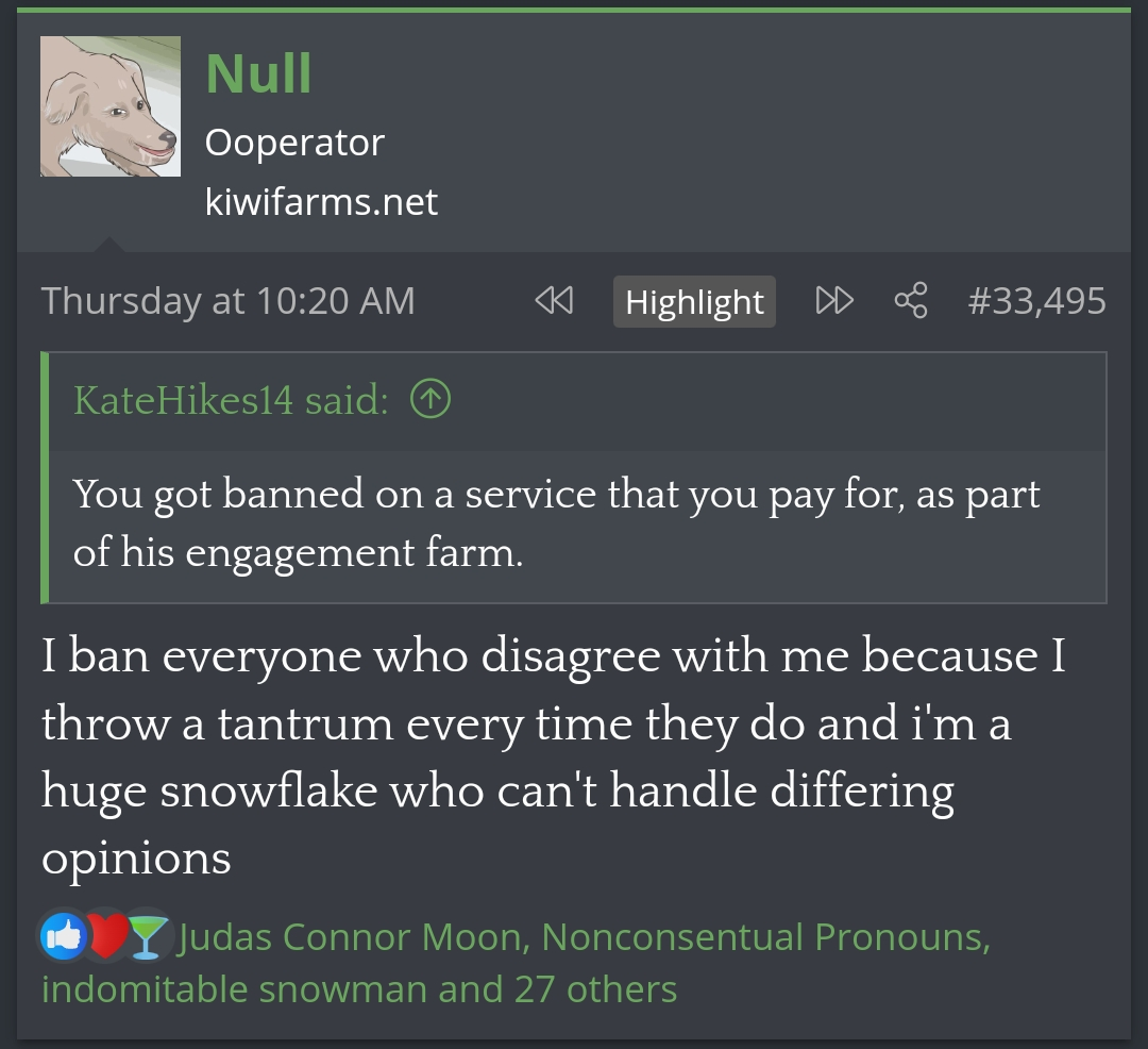 1714223477505.png