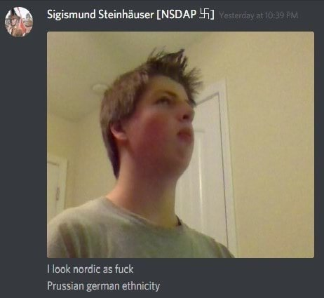 1714400271440.png