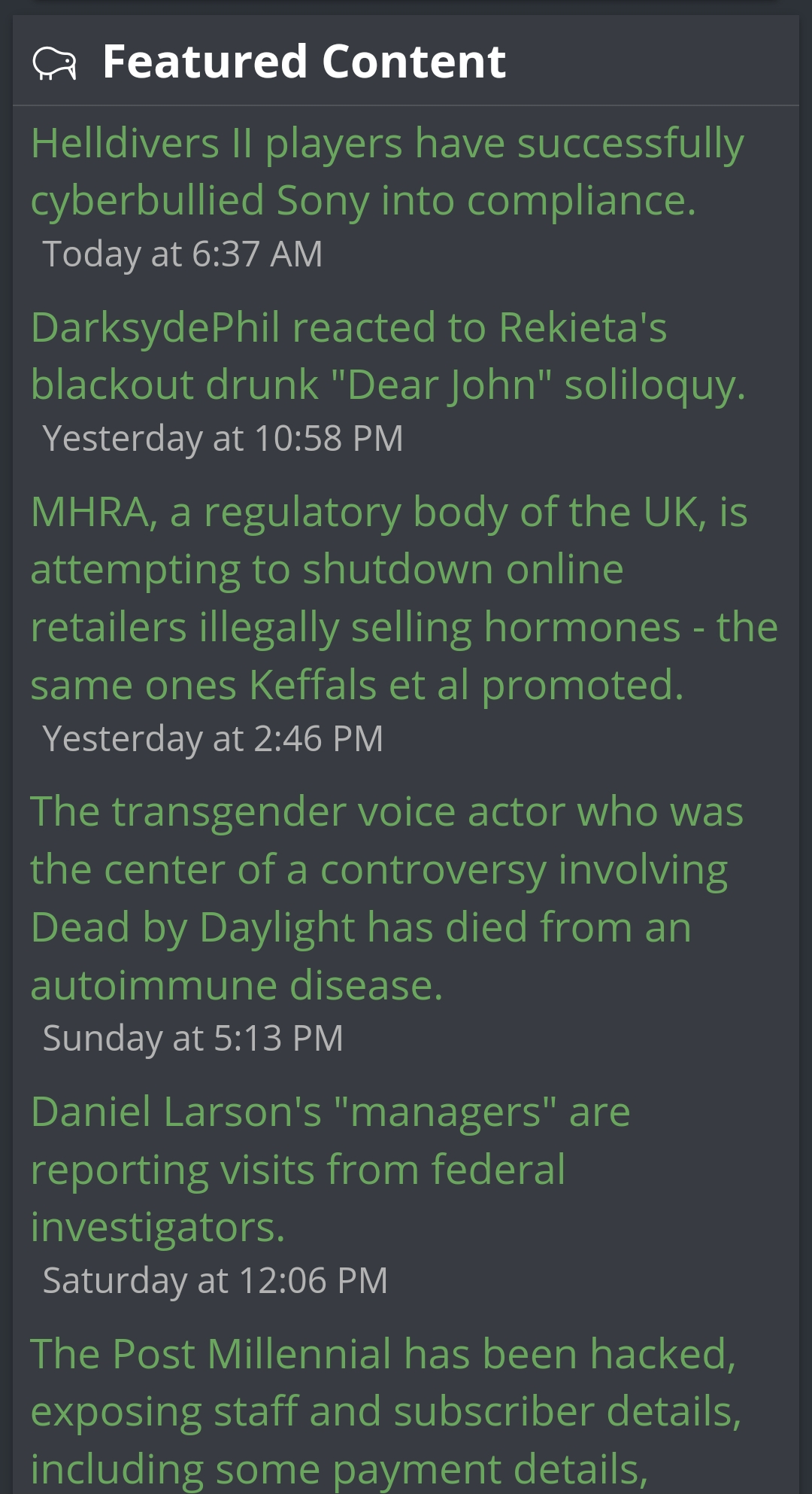 1715007245614.png