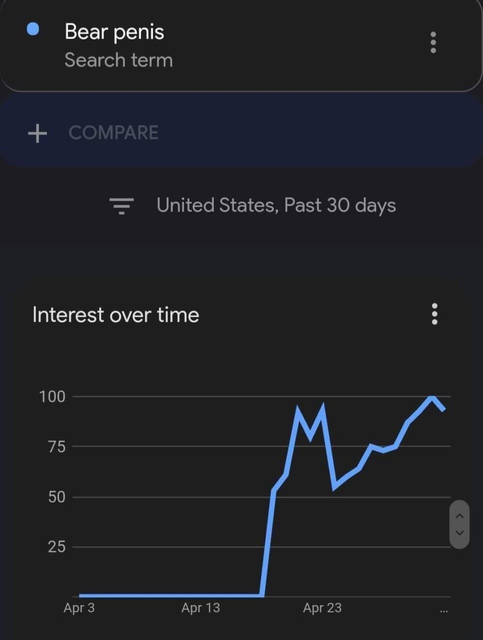 1715279475690317.jpg