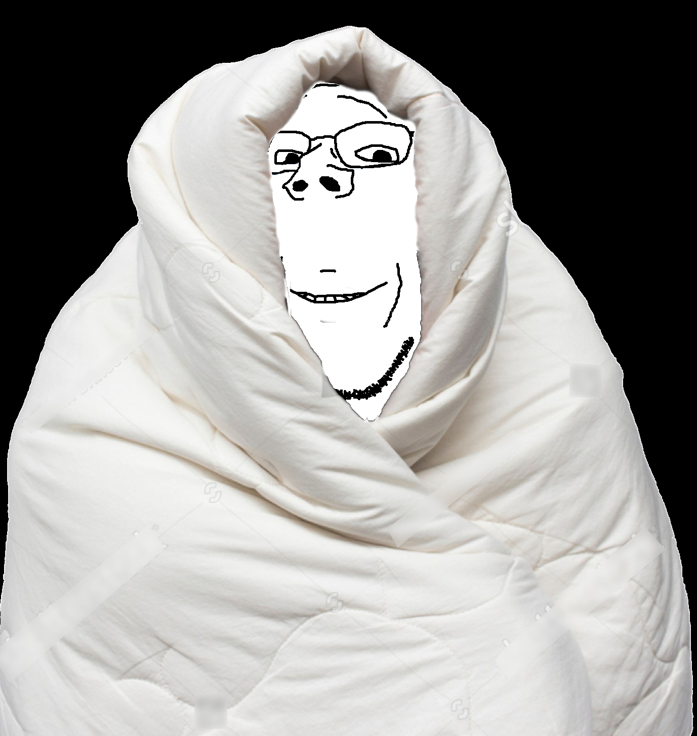 1721027818528p.png