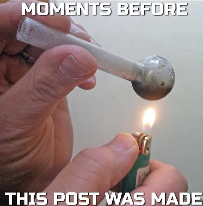 1722039167130.png