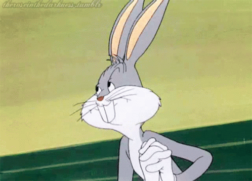 1722049062147.png