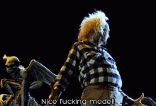 1725986508377.gif