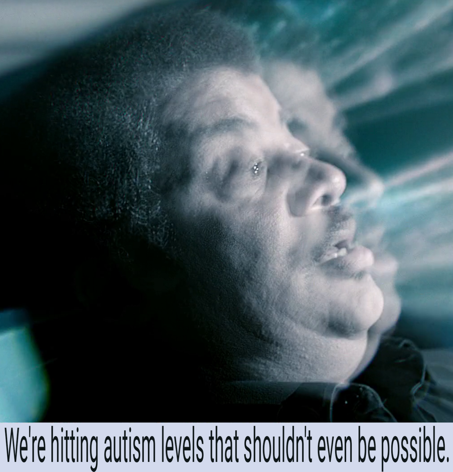 1728214065743.png