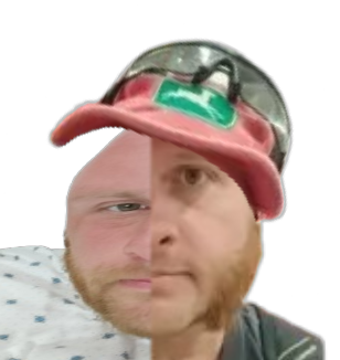 1733633431473.png