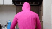 1737984956822.gif