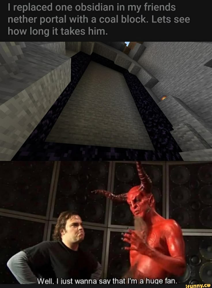 1740621714788.jpeg