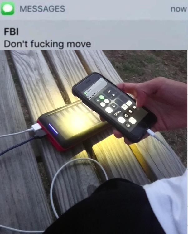 1740621814656.jpeg