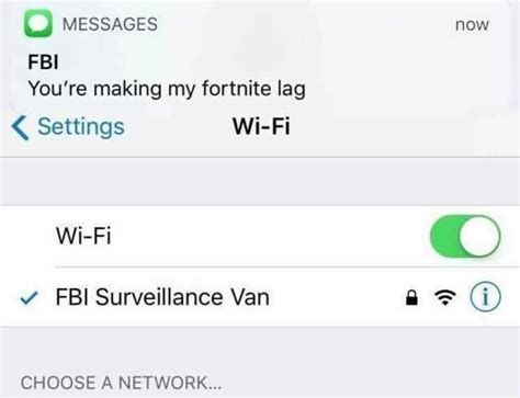 1740621829907.jpeg