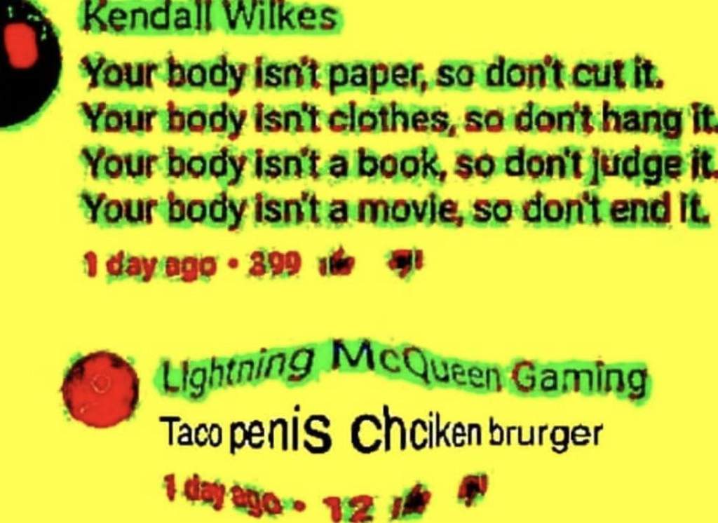 1740621960242.jpeg