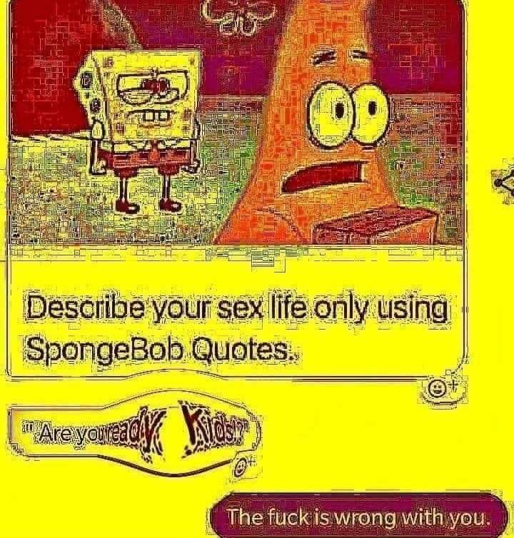 1740621985476.jpeg