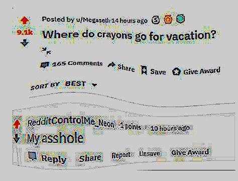 1740622009977.jpeg