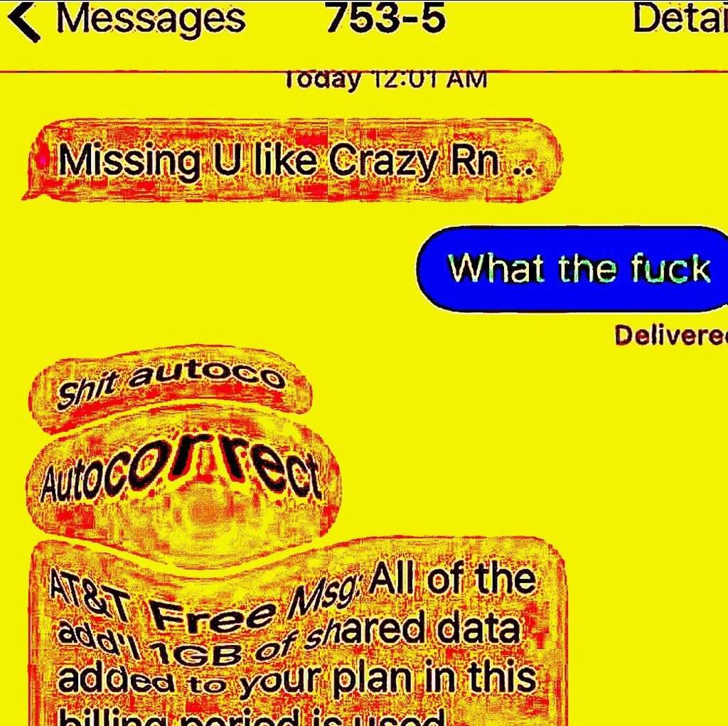 1740622023260.jpeg