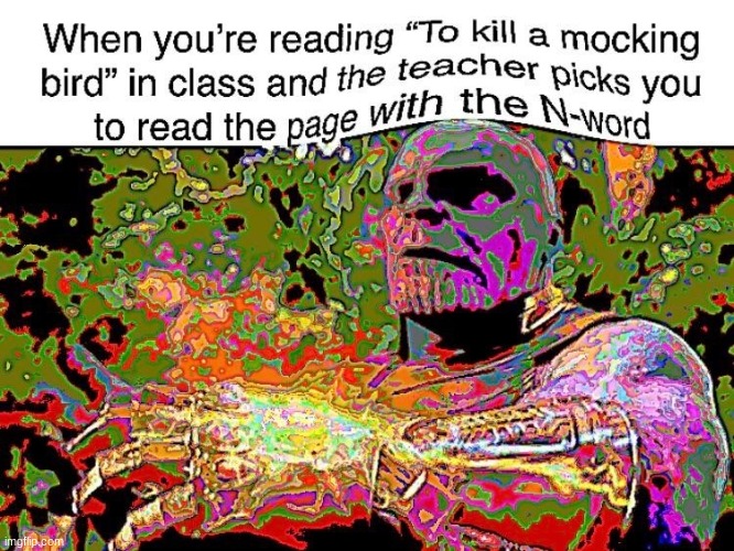 1740715315460.jpeg