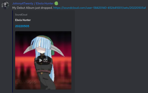 1741050299626.png