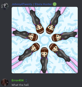 1741052320216.png