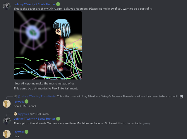 1741052960929.png