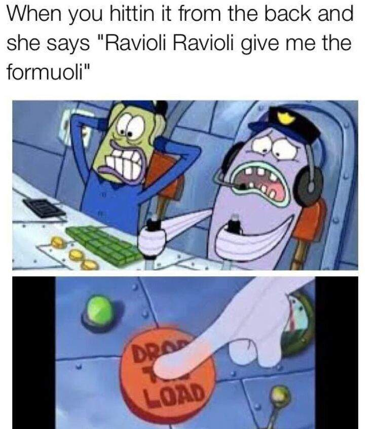 1741802948428.png