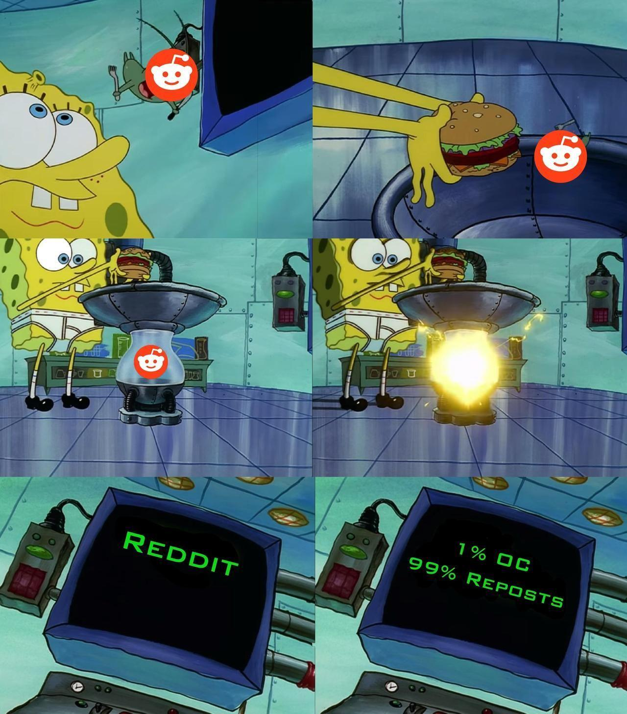 1741802993429.png