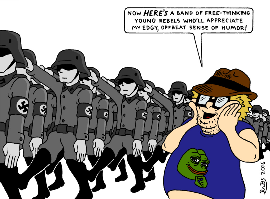 1741962574471.jpeg