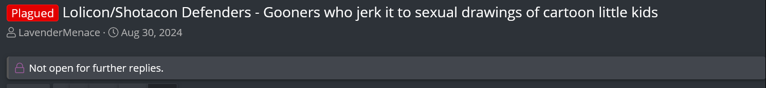 1742063080448.png