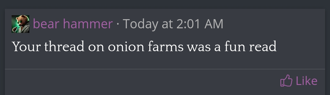 1742214670386.png