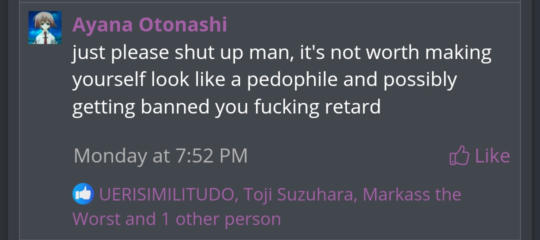 1742334330564.png