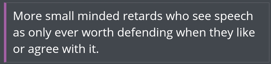 1742334350403.png