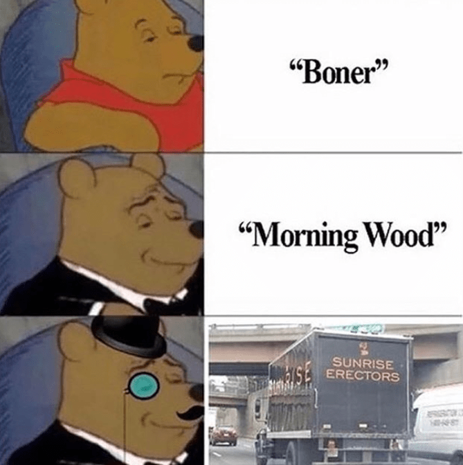 1742390356526.png