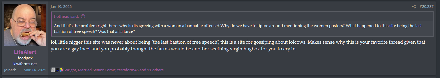 1742424015329.png