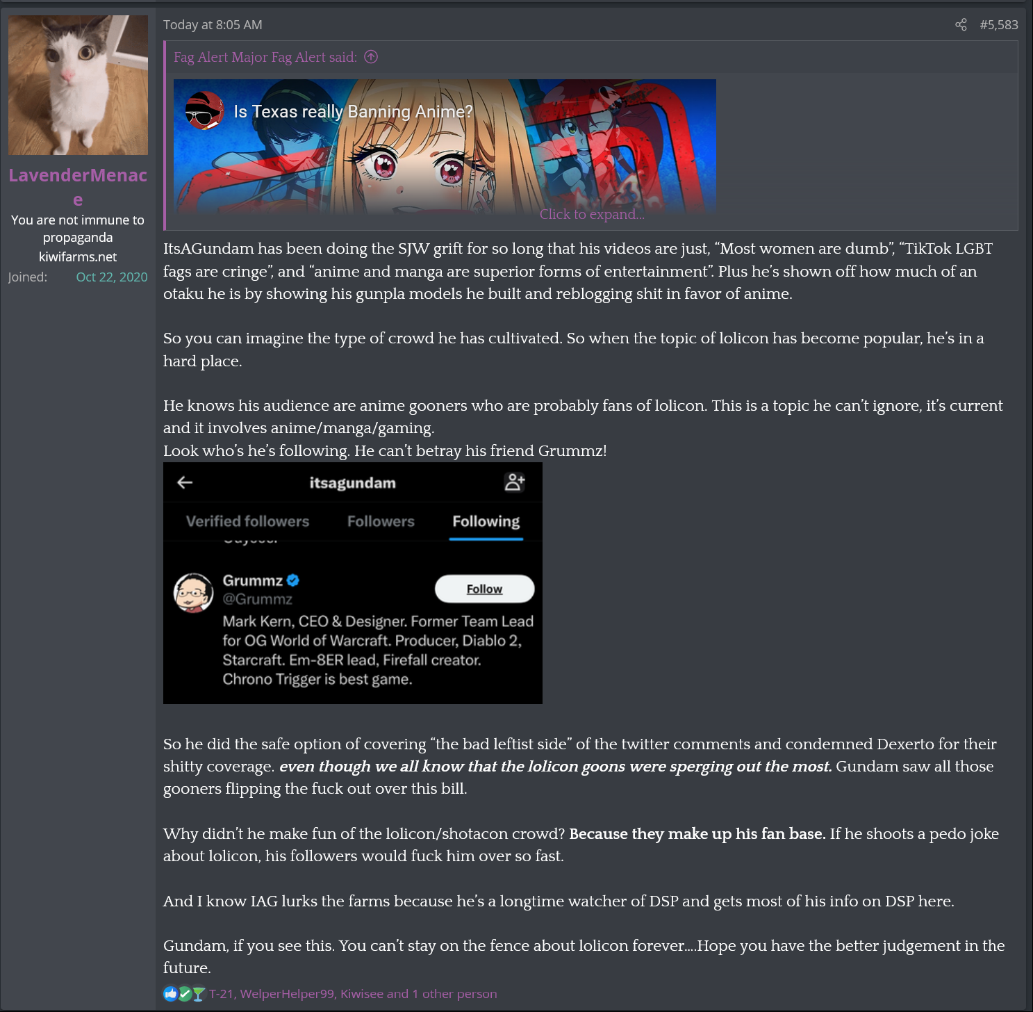 1742479411405.png