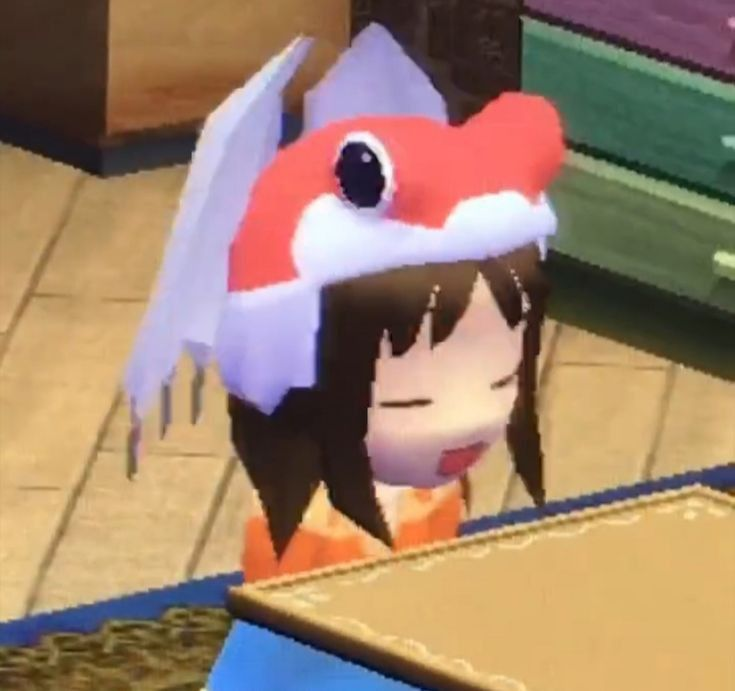 1742624535275.png