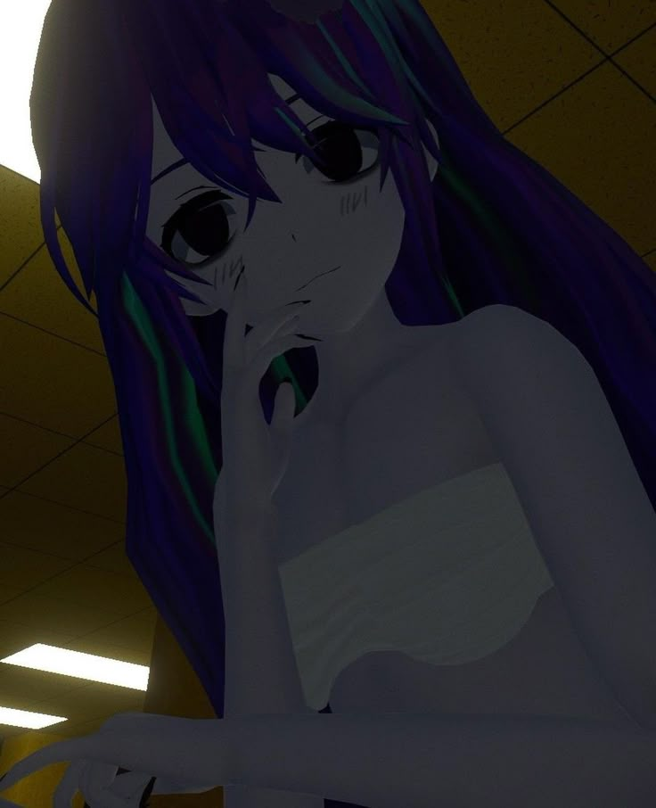 1742658817331.png
