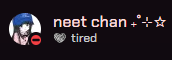 1742662947099.png