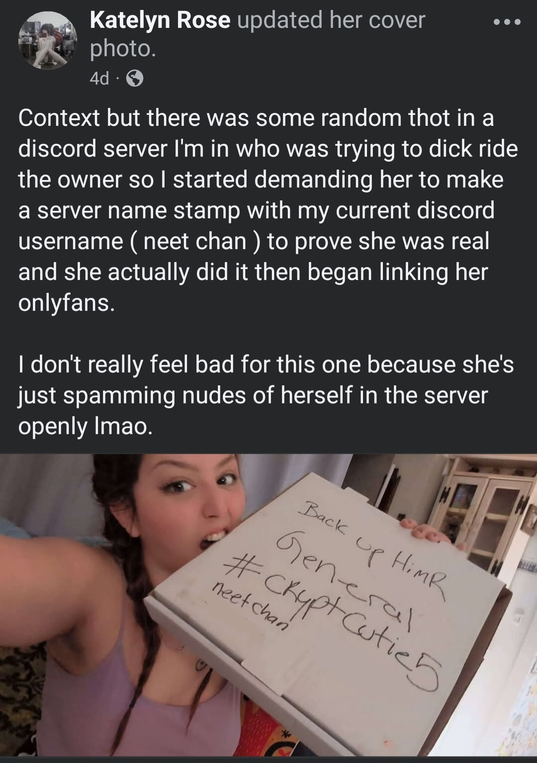1742663043447.png