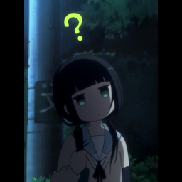 1742663428508.png