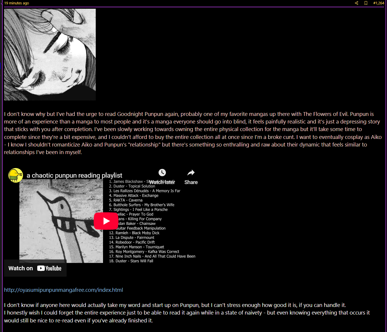1742698970725.png