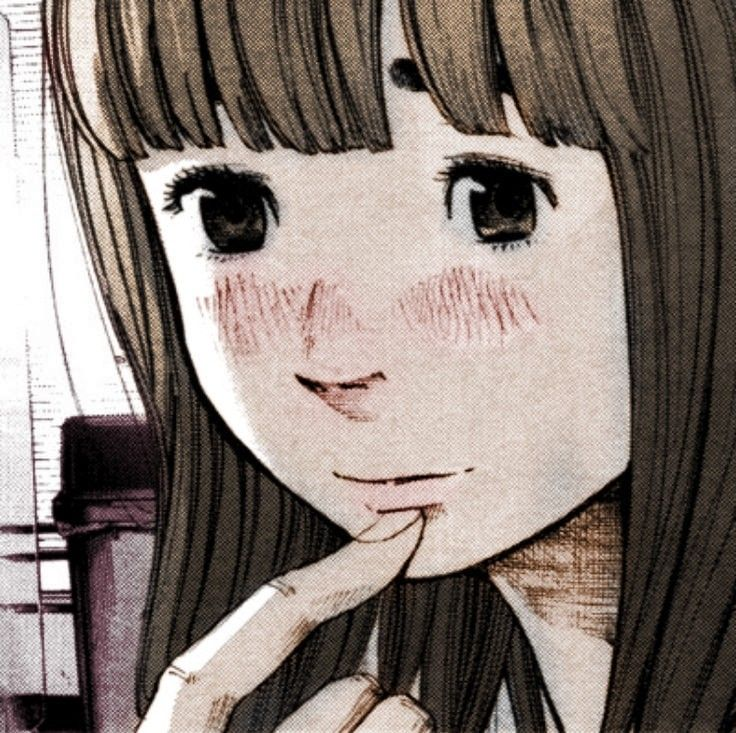 1742781878614.png