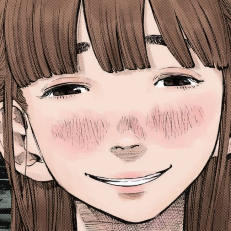 1742782869358.png