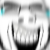 1742783543924.png