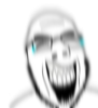 1742784114391.png