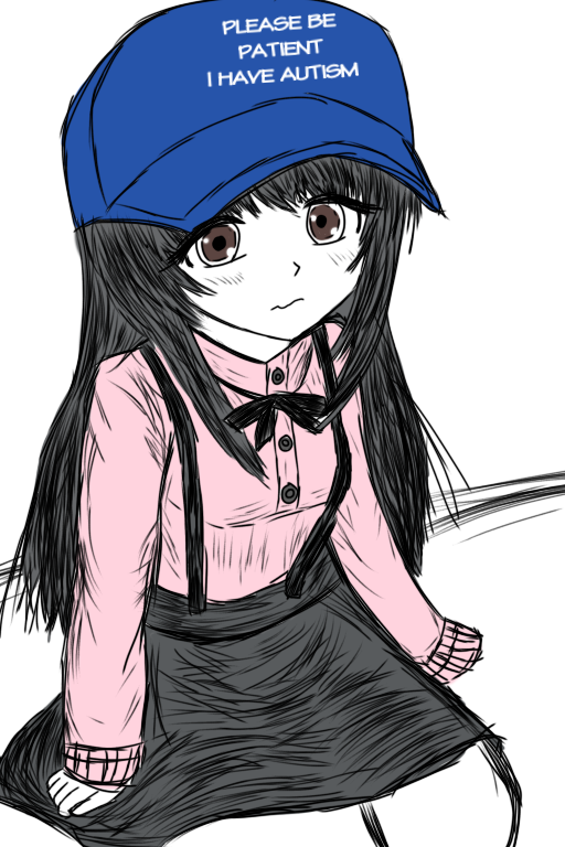 1742815020756.png