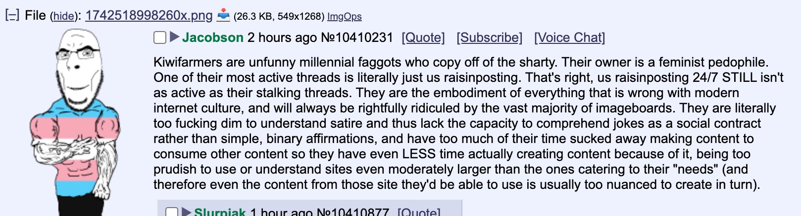 1742937471718.jpeg