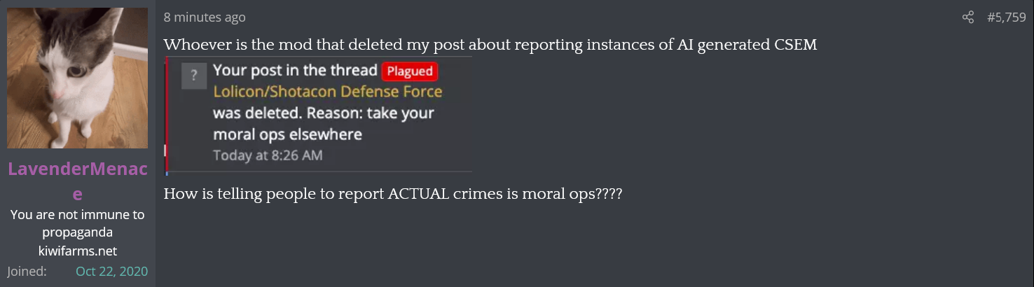 1743185857945.png